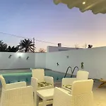 Dar Lili Djerba